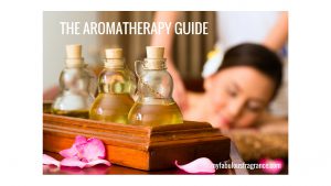 THE AROMATHERAPY GUIDE (1)