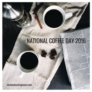 national-coffee-day-2016