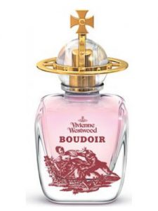 Boudoir by Vivienne Westwood