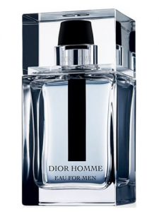 Dior Homme