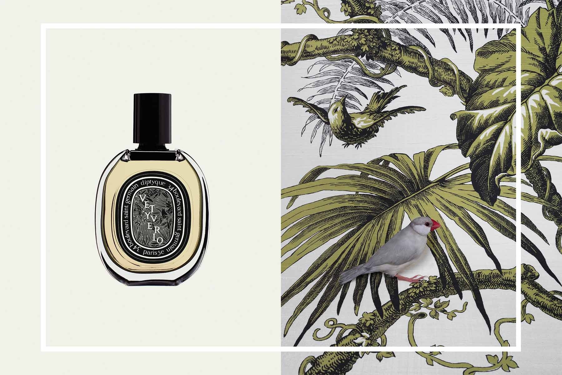 Диптих парфюм. Diptyque Vetyverio. Диптик ветивер. Vetyverio духи. Vetiver духи диптик.