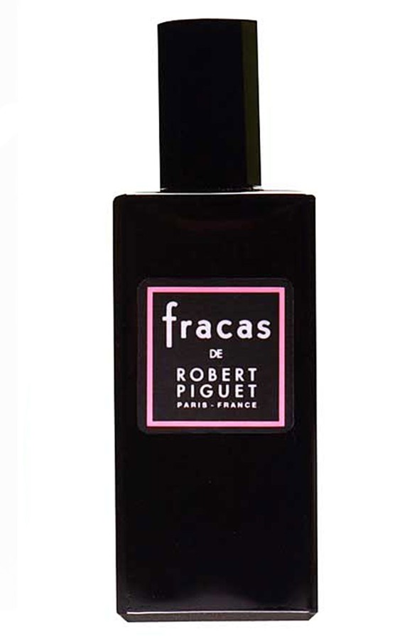 Fracas by Robert Piguet