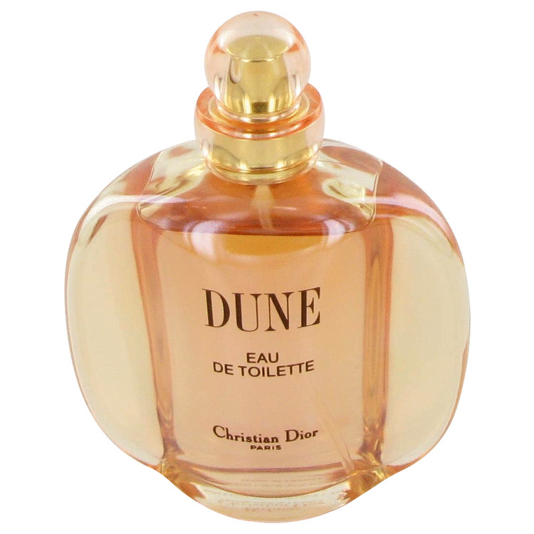 Dune by Christian Dior