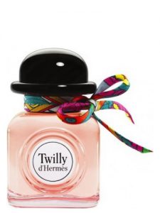 Twilly by Hermes