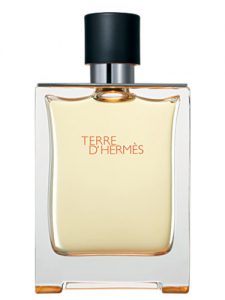 Terre D'Hermes