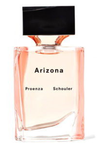 Arizona by Proenza Schouler