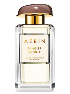 Tangier Vanille by Aerin