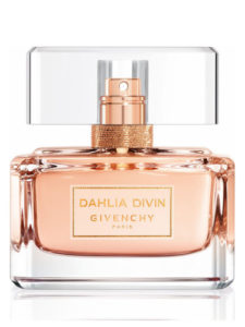 Dahlia Divin by Givenchy