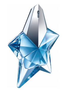 Alien by Mugler