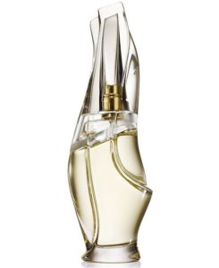 Cashmere Mist by Donna Karan