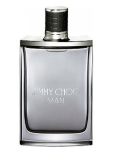 Jimmy Choo Man