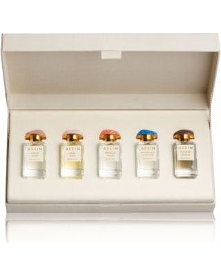Aerin perfume collection II